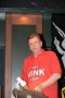Thumbs/tn_Tonneprossen 2017 028.jpg
